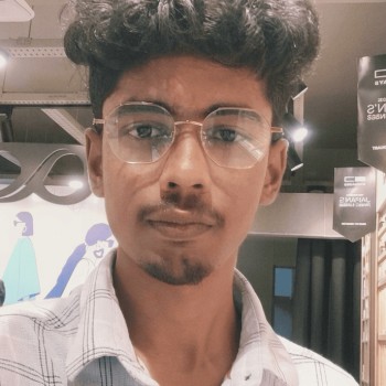 Santhosh kumar